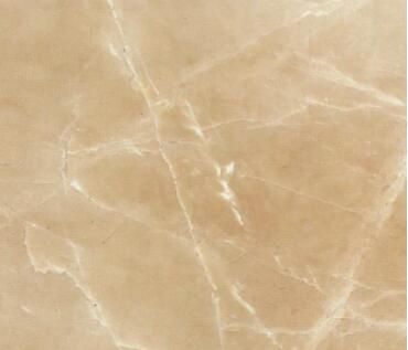 burdor beige marble slab tile202001131614094192671 1663303670841