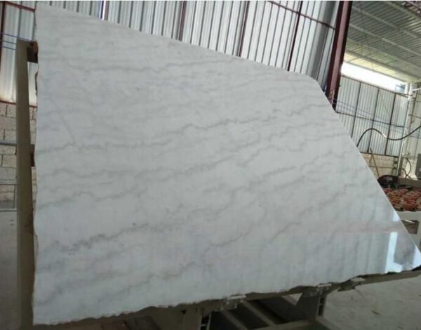 china white marble slab202003021356060245829 1663303230226