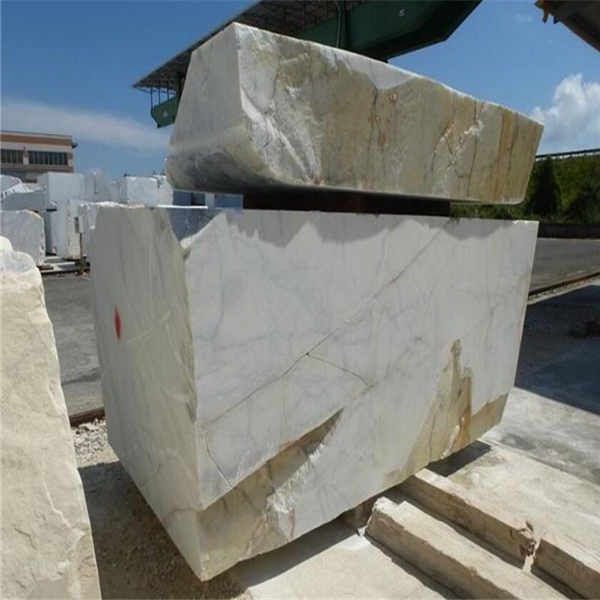 calacatta golden marble blocks for floor16401184860 1663303608505