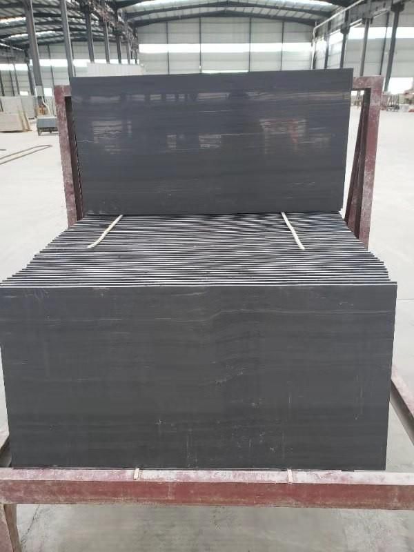 china rosewood grain black marble tile55189676737 1663303253576