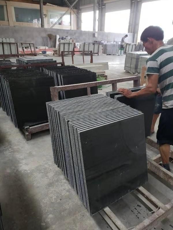 china rosewood grain black marble tile55200301900 1663303257895