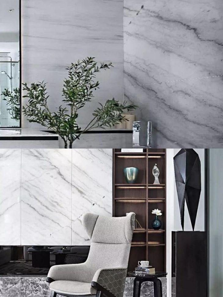 bruce gray marble slab for walling201911111606384680376 1663303704981