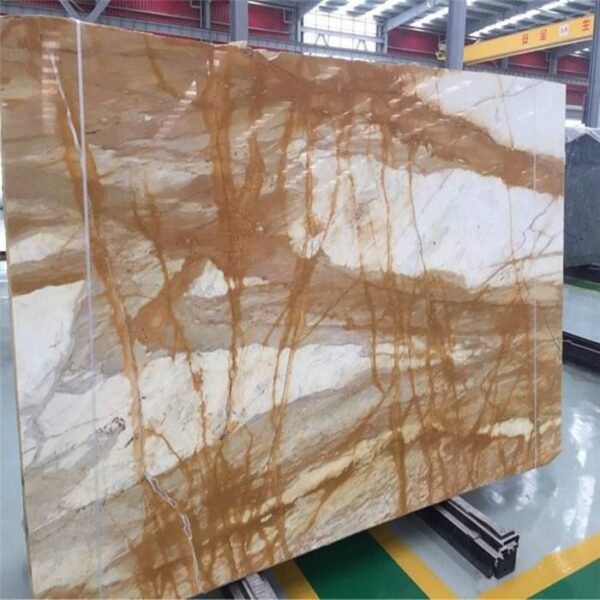 best quality giallo siena marble slab price201912241632311733612 1663305229230