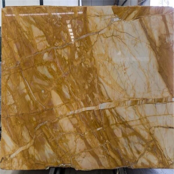 best quality giallo siena marble slab price33463607412 1663305239457