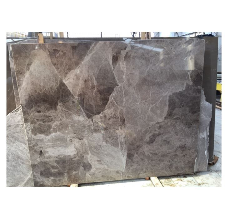 brown marble tiles slabs201912161031525048226 1663303708132