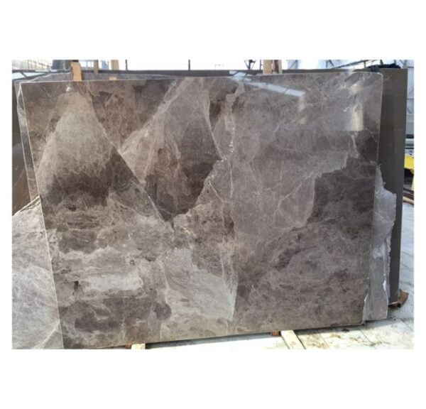 brown marble tiles slabs201912161031525048226 1663303711979