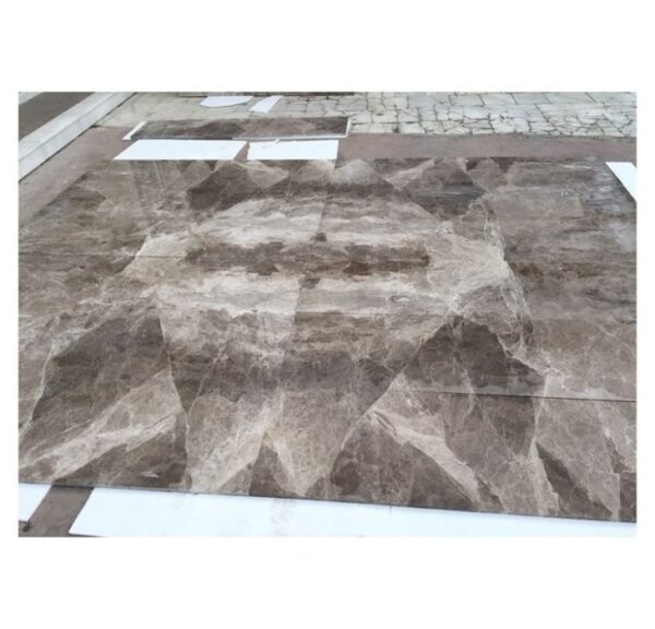 brown marble tiles slabs32188173461 1663303719641