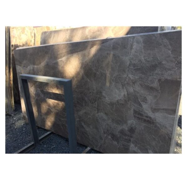 brown marble tiles slabs32192704343 1663303725626
