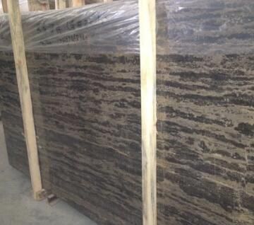 brown chinese marble golden coast202001141012074910796 1663303718869