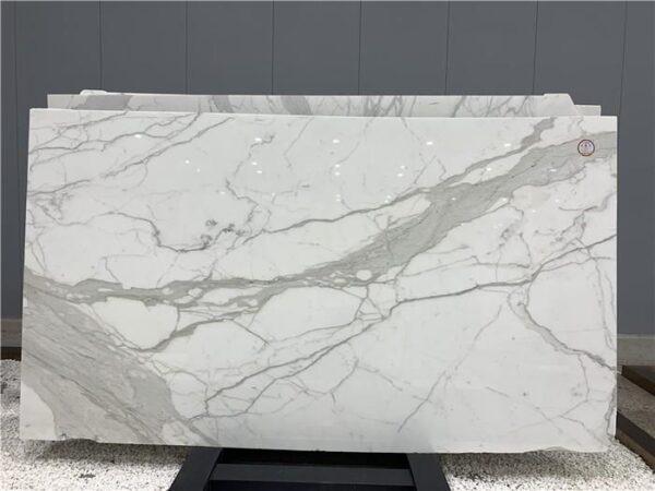 calacatta classico marble slab15572276900 1663303647557