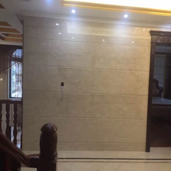 botticino classico marble stair tiles25283953411 1663303748550