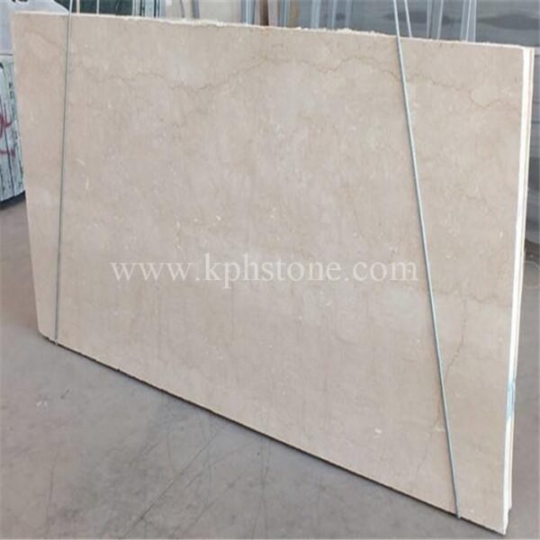 botticino classico marble for fairmont59550670230 1663303738039