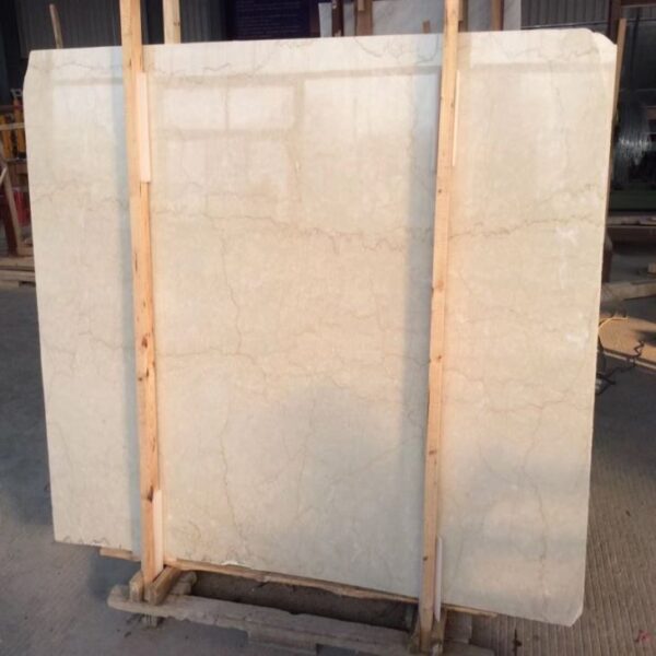 botticino classico extra marble slabs31163273012 1663303755185