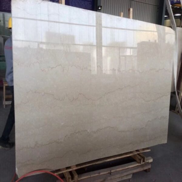 botticino classico extra marble slabs31163897916 1663303758670
