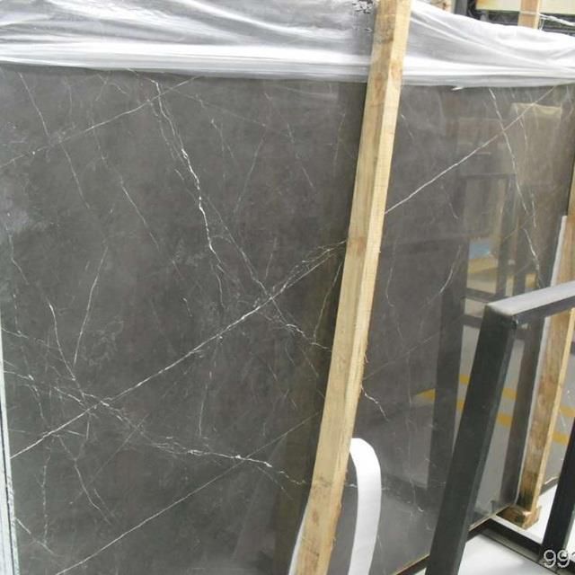 bosi grey marble in china market201912241748232779560 1663303739970