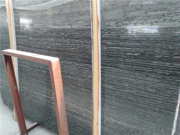 buy bamboo green marble stone202004091339110657676 1663303660325