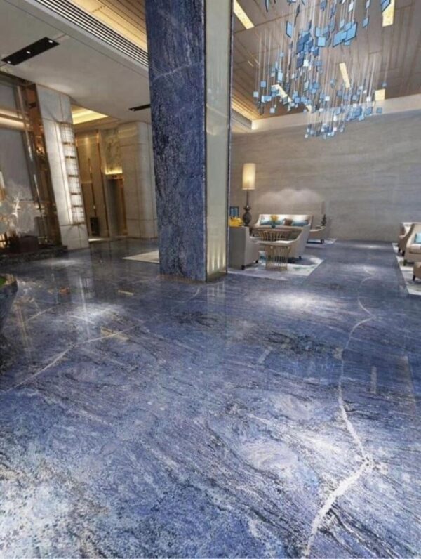 bookmatch marble flooring design25232201470 1663303760267
