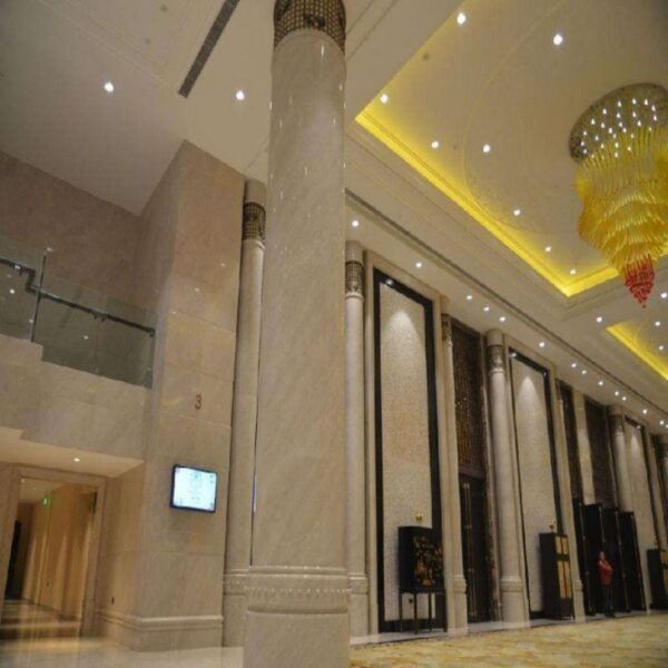 beige marble columns and pillars collection51493630912 1663305272600