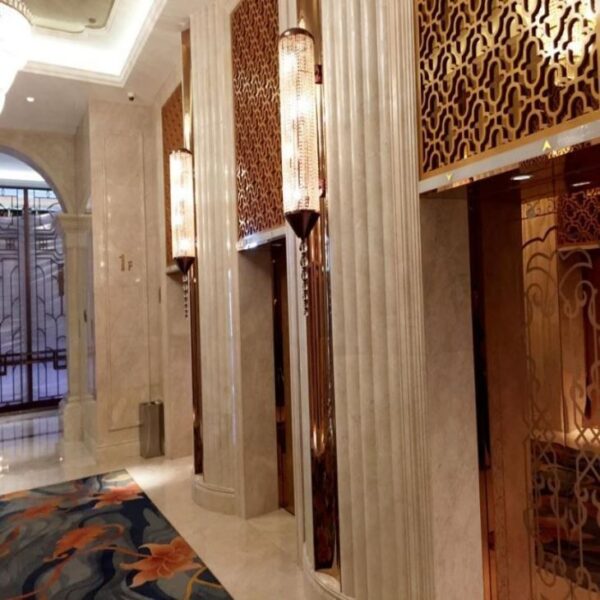 beige marble columns and pillars collection51582537153 1663305284195