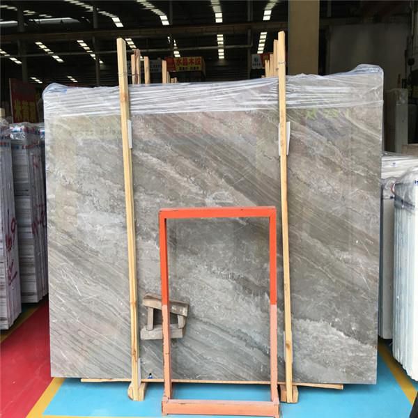 china ferragamo brown marble slabs202001141411460643517 1663303311045