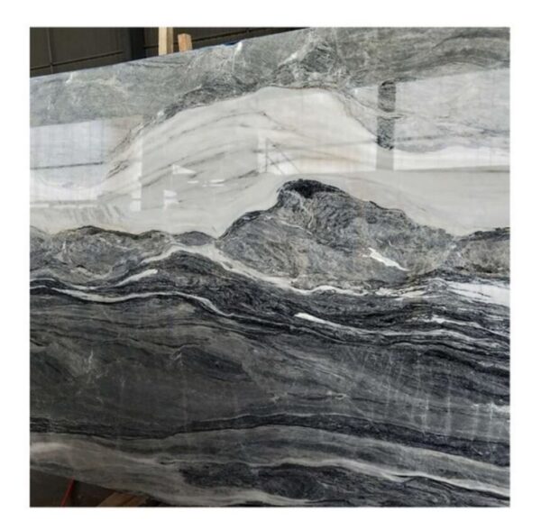 blue totem dark grey marble stone with white202002251034042631460 1663303757839