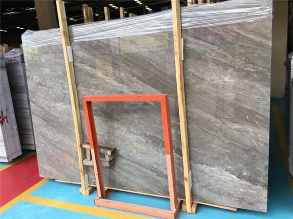 china ferragamo brown marble slabs12510487720 1663303317088