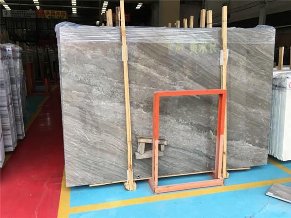 china ferragamo brown marble slabs12513925124 1663303320153
