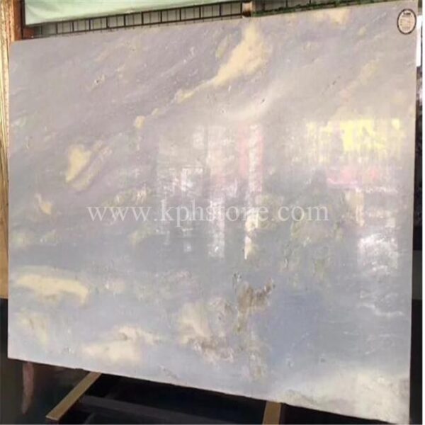 blue sky white clouds marble in china market11049122161 1663303756703