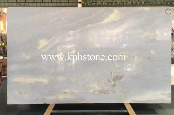 blue sky white clouds marble in china market00269088553 1663303762836