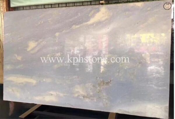 blue sky white clouds marble in china market03437541834 1663303765232