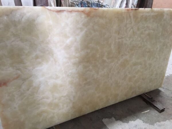 beige ice wooden onyx for walling10523261934 1663305295684