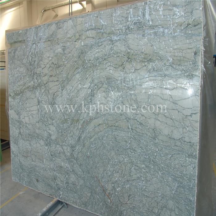 beauty antigua green marble for walling32367565988 1663305293698