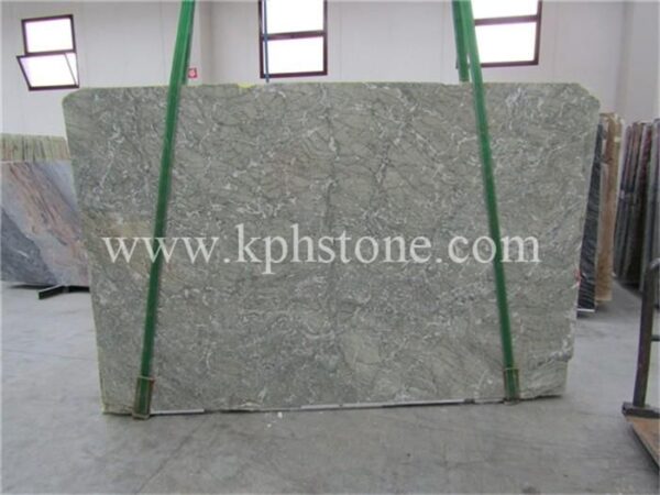 beauty antigua green marble for walling58480937255 1663305300178