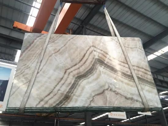beautiful wooden white only slab202003021542365867255 1663305297254