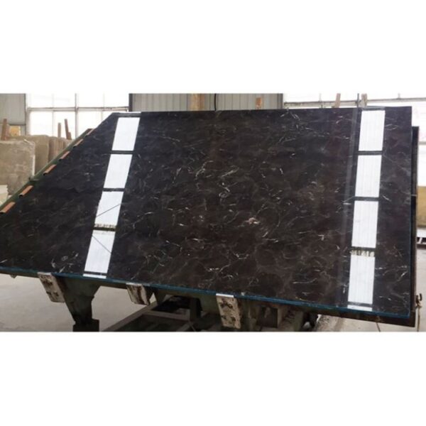 china dark emperador marble slabs39374980701 1663303326768