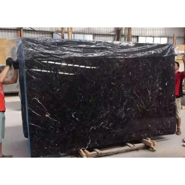 china dark emperador marble slabs39379199402 1663303330425