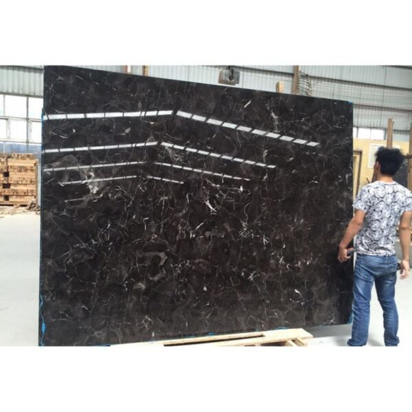 china dark emperador marble slabs39387793251 1663303335118