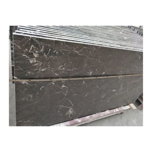 china dark emperador marble slabs39389043417 1663303339227