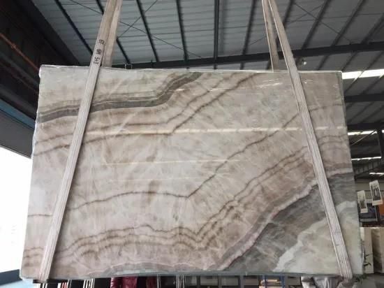 beautiful wooden white only slab43493237785 1663305302167