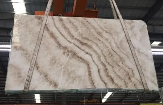beautiful wooden white only slab43490269023 1663305304589