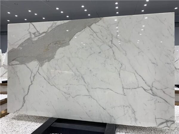 china calacatta marble slab30264001743 1663303344430