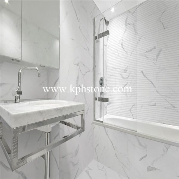 blue onyx marble bathroom wall flooring tiles18570052358 1663303776273