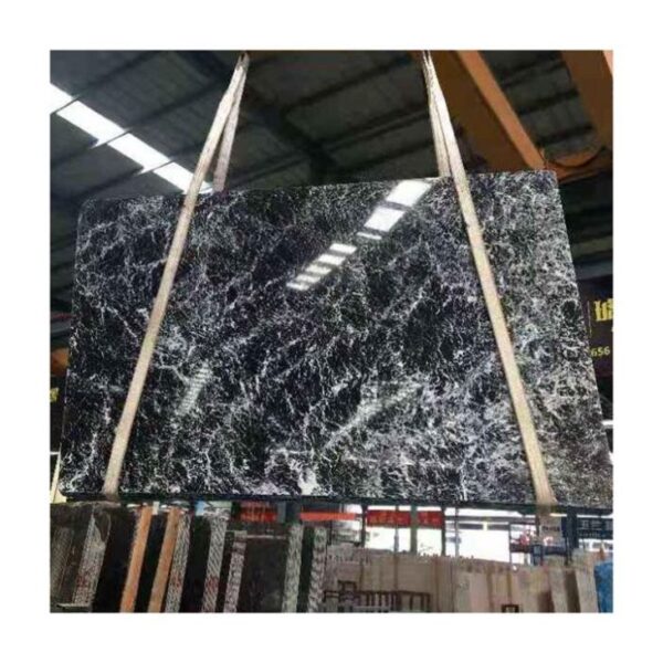 china black with white marble36377732176 1663303346815