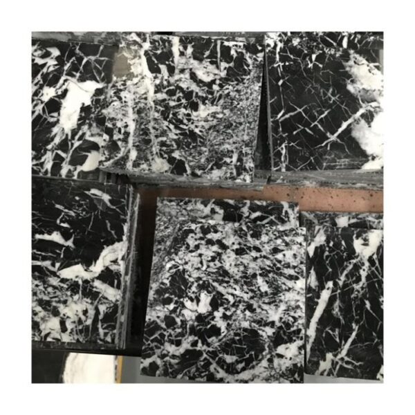 china black with white marble36380857456 1663303352550