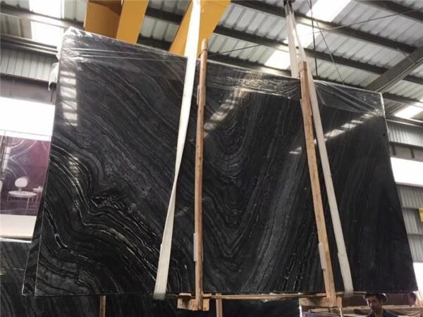 china black serpeggiante marble slab54149159450 1663303341410