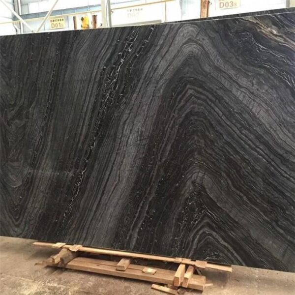 china black serpeggiante marble slab54155253169 1663303345729