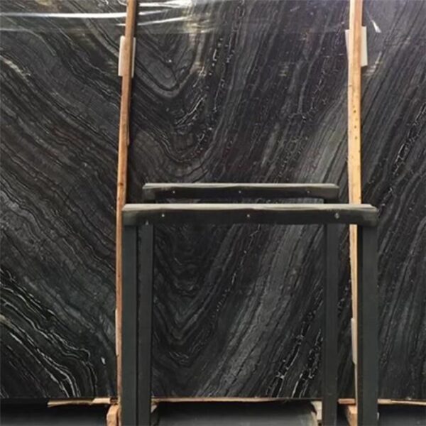 china black serpeggiante marble slab54155878262 1663303349715