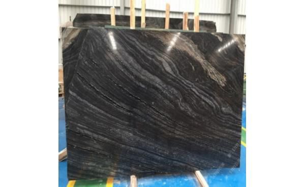 china black forest marble slab subway tiles38320948781 1663303339078