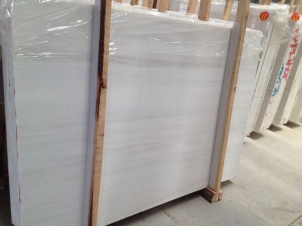 china bianco dolomiti marble slabs202003021354273207012 1663303342881