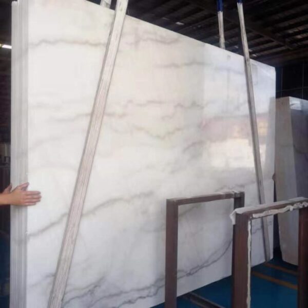 china bianco carrara marble slab stone201912181439453143164 1663303341906